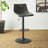 Aelin Adjustable Bar Stool-1871808426