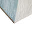 Carreau de porcelaine 7 po x 7 po Taco Melange-36937317