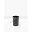 Brabantia Renew Toothbrush Holder-86173012