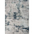 Bleu/Gris