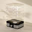 HOMCOM Food Dehydrator
