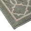 Connier Gingham Area Rug-439119480