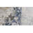 Connery Abstract Indoor Rug-741890236