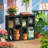 Ashmit 3-Cube Small Modern Bookcases-790576665