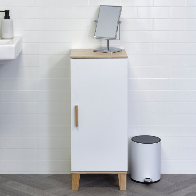 Murton Bathroom Cabinet