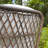 Addallee Swivel Premium All-Weather Wicker Outdoor Lounge Chair, Cushions Included-100810896