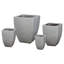 Connell Handmade Ceramic Planter-800507586