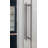 Elegant Cabinet Bar Pull Multipack-126479901-128553174