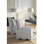 Fauteuil Katy-2097960293