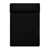 Black is out of stock