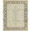 Aberdeen Oriental Area Rug