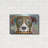 " Jack Russell " by Lanre Adefioyue-1002855260