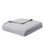 Couverture en coton-122871233-122875247