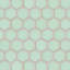 Carreau de mosaïque en porcelaine pour plancher et mur Hex 10-7 / 8 "x 12-5 / 8" Hudson-63909852