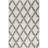 Johnsburg Geometric Indoor Rug-25255037