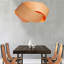 Serene Grande LED Chandelier-70396179-70396181