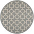 Gris/beige