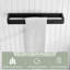 Porte-serviettes de salle de bain-105006957