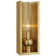 Comtesse 1 - Light Candle Wall Light