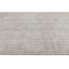 Tapis uni touffeté à la main Justyn-1050005308