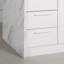 Myro 47.25'' Wide Kitchen Island-78726717