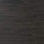 Acadia 12x24 Matte Limestone Look Porcelain Mosaic Tile