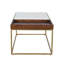 Aurora Coffee Table
