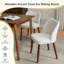 Side Chair in Blue-211856222
