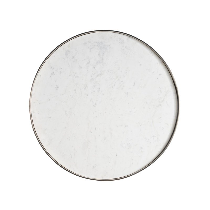 Table basse Aspen