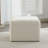 Upholstered Ottoman-887293767