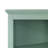 Anegada Freestanding Bathroom Cabinet,Tall Storage Cabinet with 3 Drawers and Adjustable Shelves-255023662-255023663