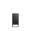 Hadden Display Cabinet-1828906223