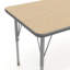 Table d'activité Goddard-98429628-9892166