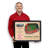 MLB 25-Layer StadiumViews 3D Wall Art-52507633