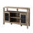Keron 52" Wide 2-Door Sideboard-955553398