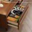 Chaise-130596794-130596792