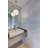 Beri 1 - Light Single Pendant-82864329-572995-16224490