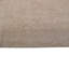 Distressed Homage Hand Knotted Wool Area Rug-2094228097