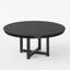 Table de salle à manger-403778219