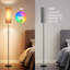 Lampe sur pied 65 po Steinber
