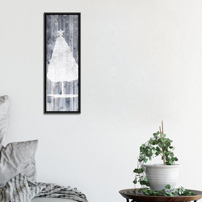 " Sophisticated Christmas Collection B " by Grace Popp