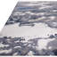Aurora AU02 Cloud Metallic Area Rug-42147538-128771211