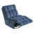 Bleu est en rupture de stock