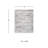 Nace 7'6" X 9'6" Area Rug-1693904714