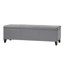 GLOUSTER RANGEMENT OTTOMAN V2-1019529611