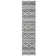 Cobos Performance Geometric Pattern Rug