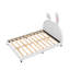 Lit double Ailt par Zoomie Kids-454911042