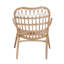 Chaise