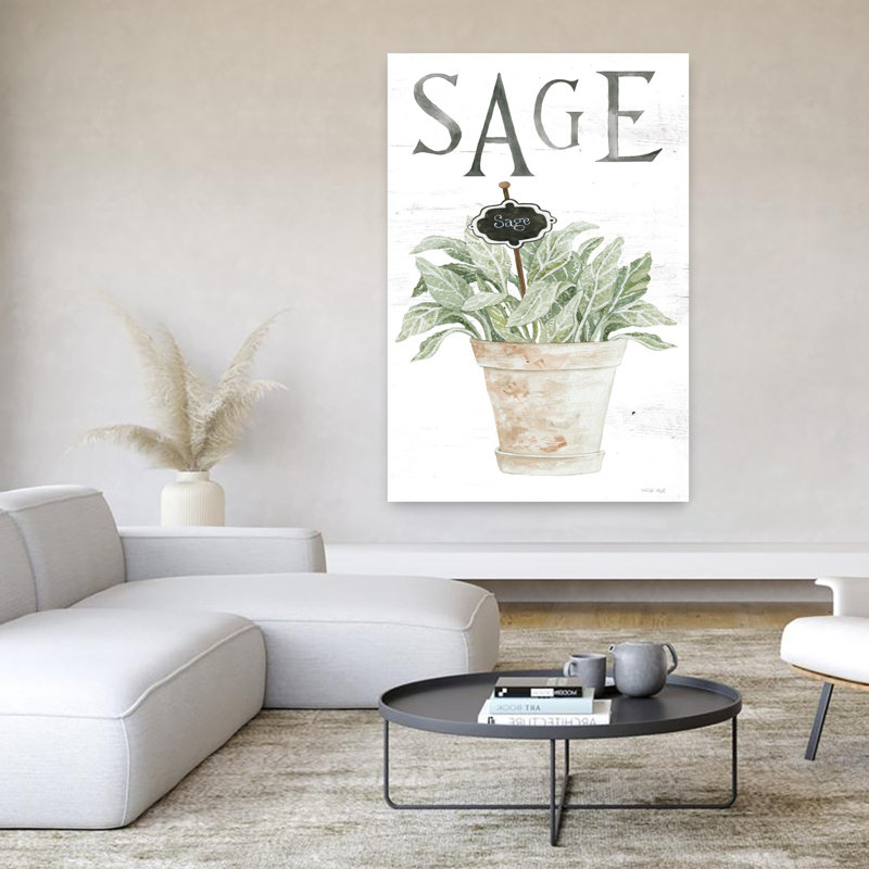 Print, 152.4cm H x 101.6cm W