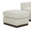 Ensemble de salon configurable Bobbi